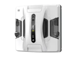 robot-do-mycia-okien-hobot-2s-podwojna-dysza-ultradzwiekowa-240mm-60m2