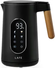 czajnik-elektryczny-lafe-kettlex-pro-2200w-17l-z-regulacja-i-wylaczenie