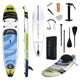 deska-sup-350cm-corciano-z-pompa-wioslem-siedzeniskiem-plecakiem-zestaw