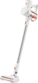 odkurzacz-pionowy-xiaomi-g20-lite-18kpa-led-2w1-45min-5-stopniowa-filtracja