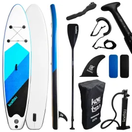 deska-sup-320-cm-zestaw-wioslo-pompka-plecak-pletwa-naprawczy-do-wody