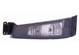 depo-773-2022r-ue2-reflektor-przeciwmglowy