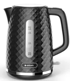czajnik-bezprzewodowy-eldom-c280c-2200w-17l-360-podstawa-filtr-siatkowy