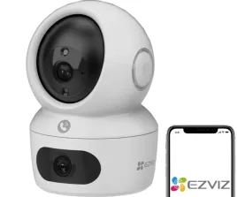 kamera-obrotowa-wi-fi-ezviz-h7c-dual-2k-ai-360-nocny-tryb-detekcja-ruchu