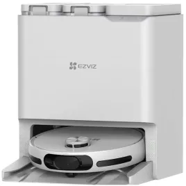 robot-sprzatajacy-ezviz-rs20-pro-7200-pa-5200-mah-inteligentne-sprzatanie