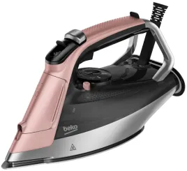 zelazko-beko-future-iron-sim8130p-3000w-ceramiczna-softglide-regulacja-pary