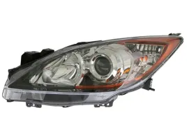 depo-reflektor-lampa-depo-216-1158l-ldem2