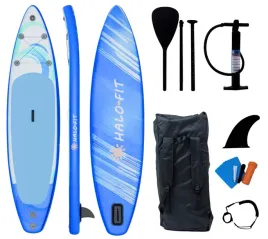 deska-sup-pompowana-335cm-halo-fit-sup11-blue-z-kompletnym-akcesoriami