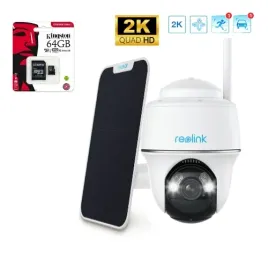 kamera-wifi-ip-reolink-argus-pt-2k-5mp-obrotowa-z-akum-do-3mies-ip64-64gb
