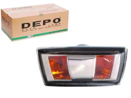 kierunkowskaz-depo-depo-442-1407l-ue2s