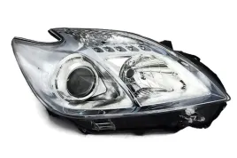 toyota-prius-2009-lampa-reflektor-prawy-nowy-eu