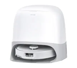 robot-sprzatajacy-roborock-qrevo-curv-2w1-z-funkcja-mopowania-i-mapowaniem