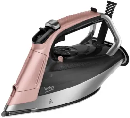 zelazko-parowe-beko-sim-8130-p-3000w-stopa-softglide-270g-uderzenie-pary