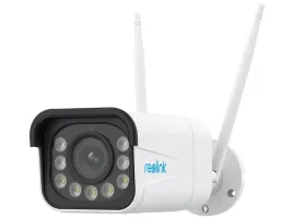 kamera-reolink-w430-zewnetrzna-8mpx-wifi-dual-band-5x-zoom-i-inteligentny