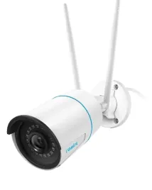 kamera-reolink-w320-5mp-wifi-2-4-5ghz-detekcja-osob-zwierzat-noc-30m-ip67