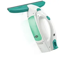 myjka-do-okien-leifheit-dryandclean-280mm-bez-smug-system-click-35min-pracy