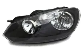 vw-golf-6-vi-2008-2012-reflektor-lewy-depo-nowy