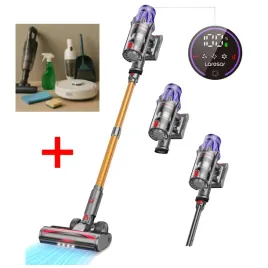 odkurzacz-pionowy-laresar-v7-500w-cyklonowy-50kpa-3-tryby-e-book-gratis