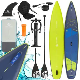 deska-sup-aquastic-touring-12-6-premium-381cm-pvc-drop-stitch-lite-165kg