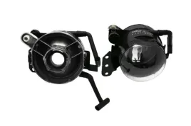 bmw-e60-e61-m-pakiet-03-halogen-depo-lewy