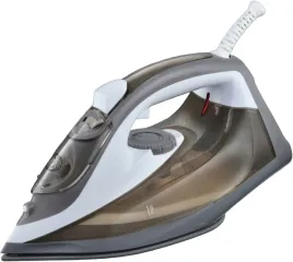 zelazko-parowe-kernau-kssi-2201-c-2200w-anti-calc-titanium-duzy-zbiornik