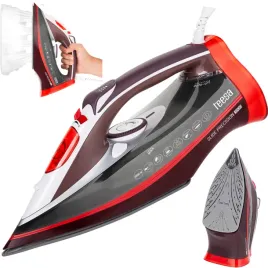 zelazko-teesa-slide-precision-3000w-ceramiczna-stopa-prasowanie-pionowe