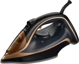 zelazko-parowe-kernau-kssi-2601-c-2600w-anti-drip-self-cleaning-titanum