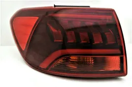 kia-sorento-2018-lampa-led-lewa-depo