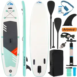 deska-sup-320cm-mega-duzy-zestaw-pompa-wiosla-stabilna-i-uniwersalna
