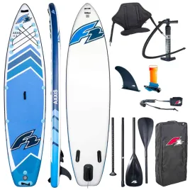 deska-sup-2w1-f2-axxis-11-6-combo-z-wioslem-i-siedzeniem-touring-light-blue