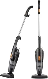 odkurzacz-pionowy-deerma-dx115c-2w1-600w-14000pa-ciche-dzialanie-filtr-hepa