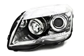 mercedes-glk-x204-08-13-reflektor-h7-h7-lewy