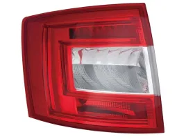 lampa-tylna-lewa-skoda-octavia-iii-depo-kombi