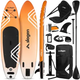 deska-sup-slogen-relax-320cm-pompowana-z-akcesoriami-do-jogi-i-fitness