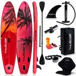 deska-sup-thunder-320cm-komplet-premium-akcesoriow-bezpieczna-max150kg