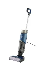 odkurzacz-pionowy-shark-hydrovac-wd100eu-przewodowy-myjacy-3w1-antybakteria