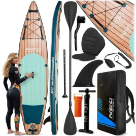 deska-sup-reefbreak-kompletny-zestaw
