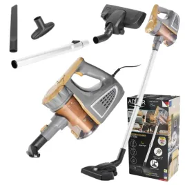 odkurzacz-pionowy-adler-ad-7036-800w-bezworkowy-15l-myty-filtr-7m-zasieg