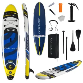 deska-sup-320cm-corciano-pompowana-z-regulowanym-wioslem-i-akcesoriami