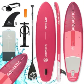 sup-aquastic-perth-300cm-drop-stitch-lite-kompaktowa-zestaw-rekreacyjny
