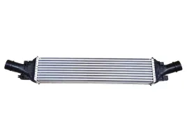 chlodnica-intercooler-audi-a4-b8-2008-tdi-tfsi