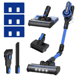 odkurzacz-pionowy-tesla-purestar-e70-aqua-pro-2w1-cyklonowy-hepa-300w-mop