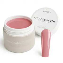 indigo-no-file-builder-blushy-50g-zel-budujacy-do-przedluzania-paznokci