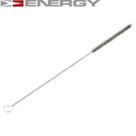 szczotka-do-regeneracji-gniazd-energy-ne00886