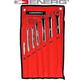 klucze-oczkowe-energy-ne00426