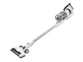 odkurzacz-pionowy-2w1-amica-joran-vm-9001-150w-bezprzewodowy-led-epa10