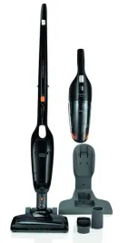 odkurzacz-pionowy-2w1-gorenje-svc144fbk-czarny-turboszczotka-led-38min