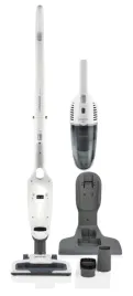odkurzacz-pionowy-bezprzewodowy-2w1-led-hepa-50min-18v-gorenje-svc180fw