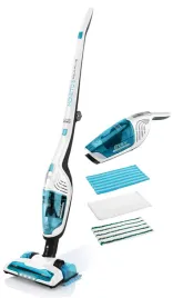 odkurzacz-pionowy-3w1-aqua-plus-216v-led-hepa-i-mop-50-min-bezprzewodowy