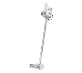 odkurzacz-pionowy-xiaomi-g20-60min-2w1-elektroszczotka-led-wiszaca-stacja